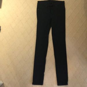 Joe’s Jeans jegging